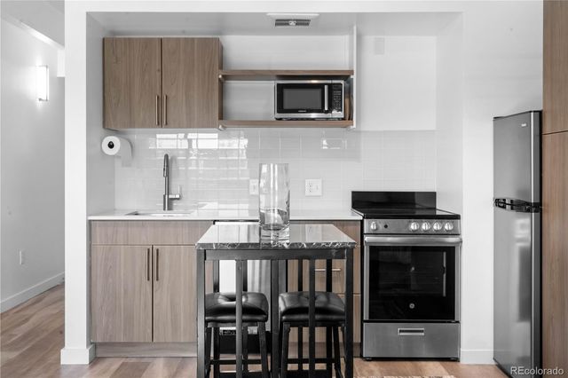 1495 Vrain Street 304, Denver, CO 80204