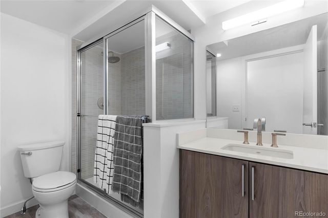 1495 Vrain Street 304, Denver, CO 80204