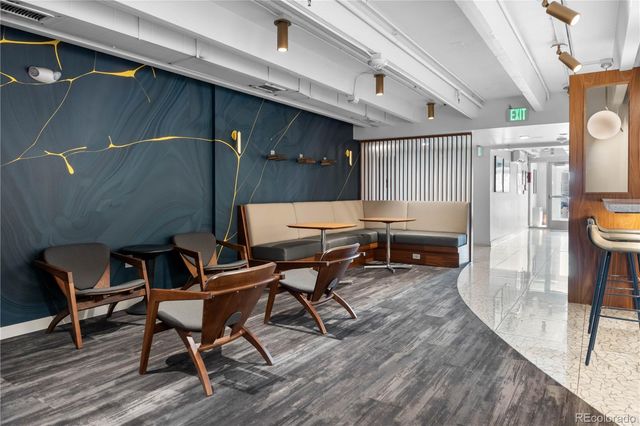 1495 Vrain Street 304, Denver, CO 80204