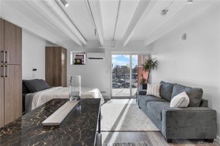 1495 Vrain Street 304, Denver, CO 80204