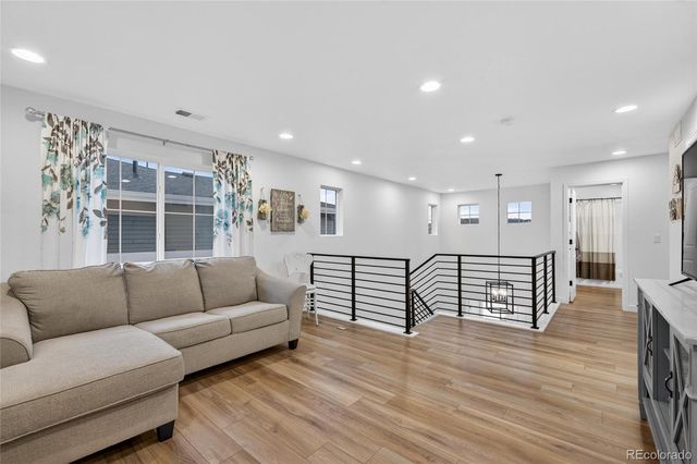 2233 Bramble Street, Castle Rock, CO 80109