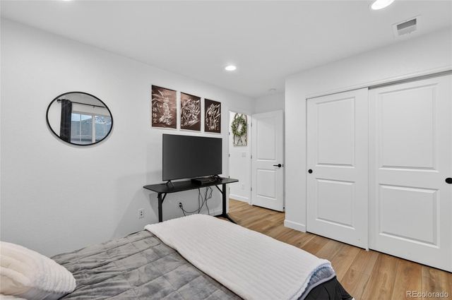 2233 Bramble Street, Castle Rock, CO 80109