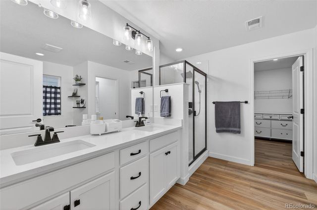 2233 Bramble Street, Castle Rock, CO 80109