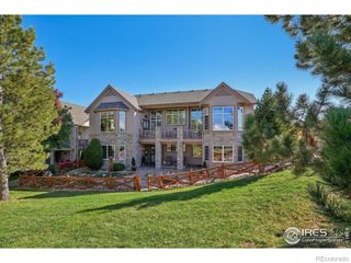 10663 Yates Drive, Westminster, CO 80031
