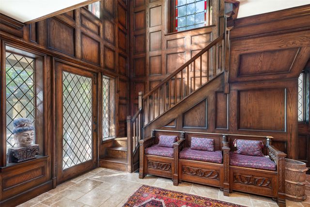 5106 Deloache Avenue, Dallas, TX 75220