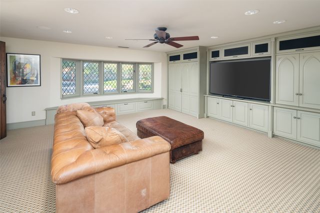 5106 Deloache Avenue, Dallas, TX 75220