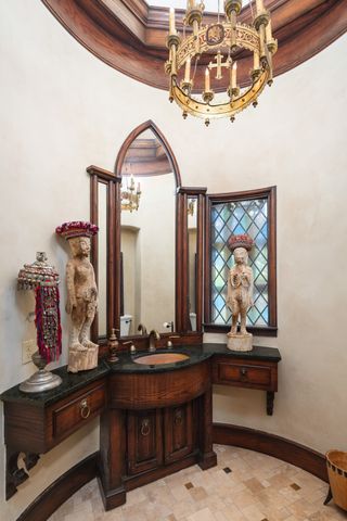 5106 Deloache Avenue, Dallas, TX 75220