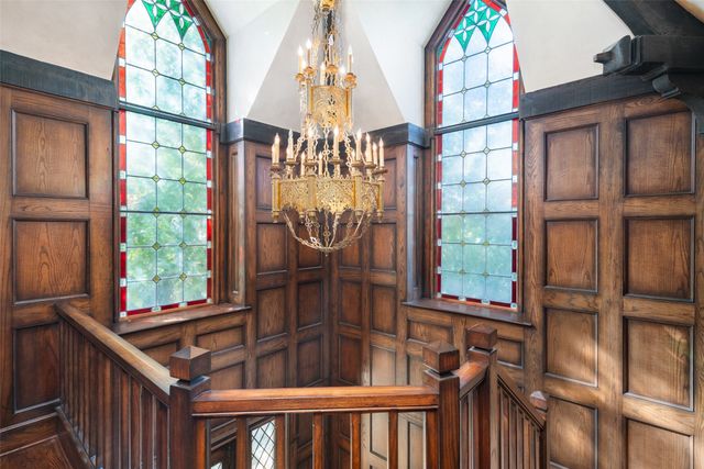 5106 Deloache Avenue, Dallas, TX 75220