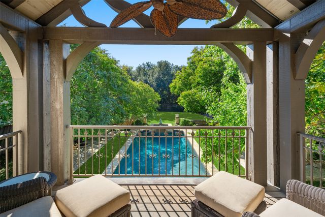 5106 Deloache Avenue, Dallas, TX 75220