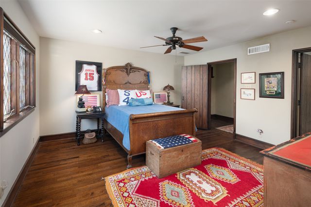 5106 Deloache Avenue, Dallas, TX 75220