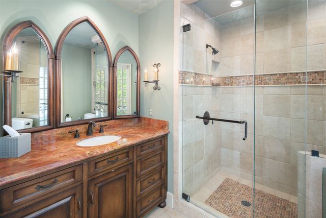 5106 Deloache Avenue, Dallas, TX 75220