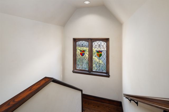 5106 Deloache Avenue, Dallas, TX 75220