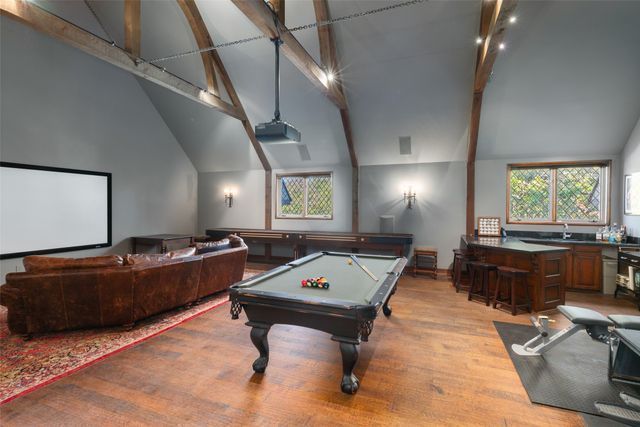 5106 Deloache Avenue, Dallas, TX 75220