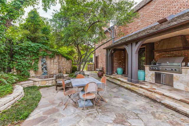 5106 Deloache Avenue, Dallas, TX 75220