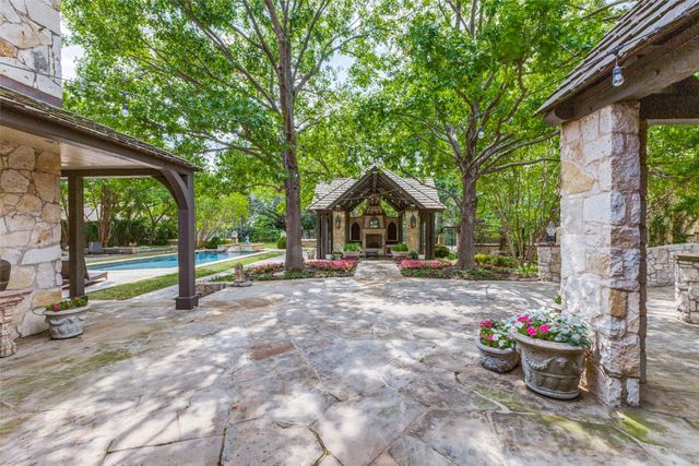 5106 Deloache Avenue, Dallas, TX 75220
