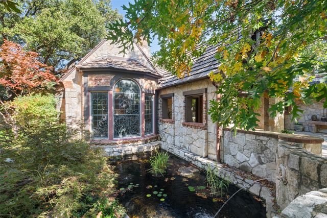 5106 Deloache Avenue, Dallas, TX 75220