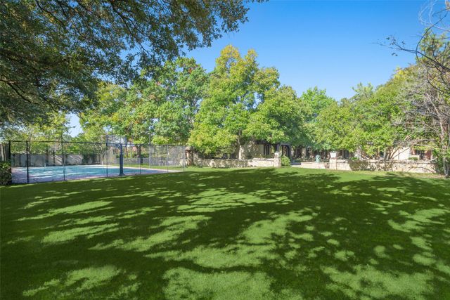 5106 Deloache Avenue, Dallas, TX 75220