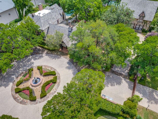 5106 Deloache Avenue, Dallas, TX 75220