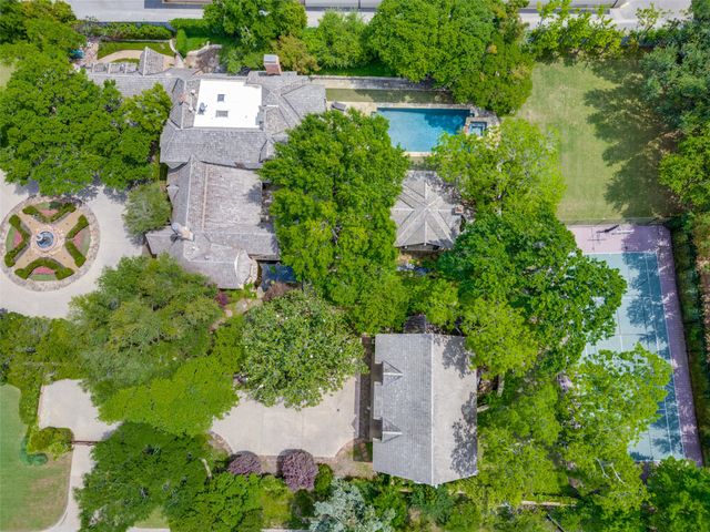 5106 Deloache Avenue, Dallas, TX 75220