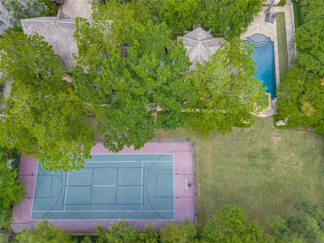 5106 Deloache Avenue, Dallas, TX 75220