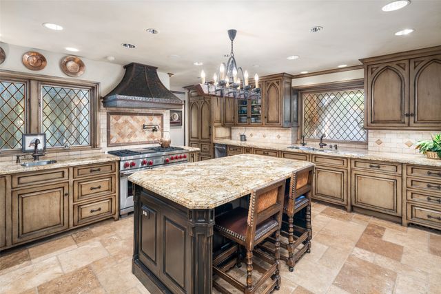 5106 Deloache Avenue, Dallas, TX 75220