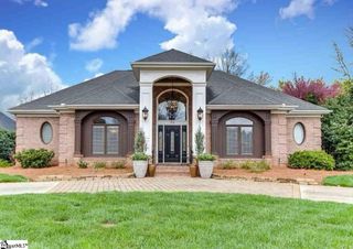 416 Kingsgate Court, Simpsonville, SC 29681