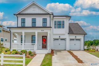 204 Arcadian Way, Madison, AL 35758