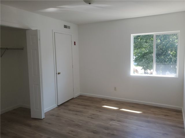 132 FORDSON Avenue 9, Cranston, RI 02910