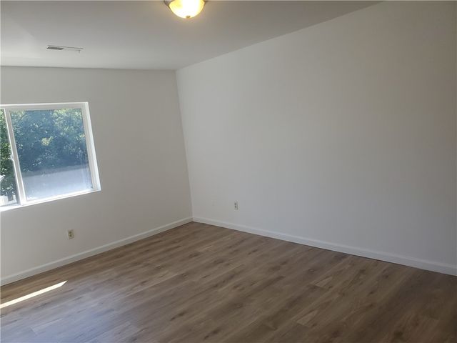132 FORDSON Avenue 9, Cranston, RI 02910