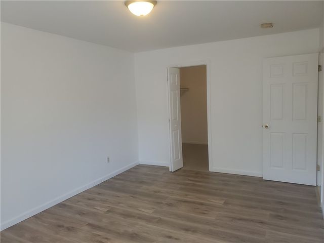 132 FORDSON Avenue 9, Cranston, RI 02910