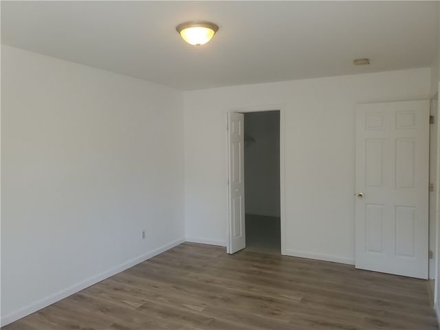 132 FORDSON Avenue 9, Cranston, RI 02910