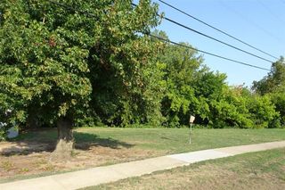000 SW 24th Avenue, Norman, OK 73069