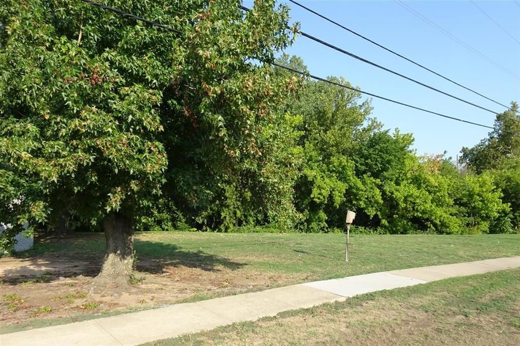 000 SW 24th Avenue, Norman, OK 73069
