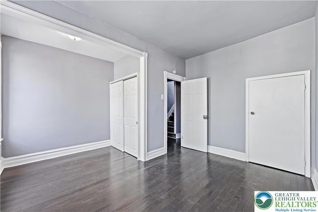 306 Ridge Avenue, Allentown City, PA 18102