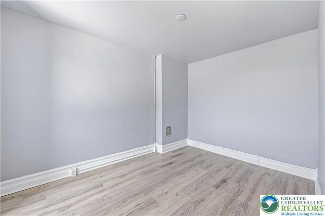 306 Ridge Avenue, Allentown City, PA 18102