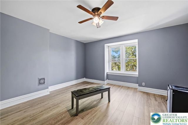 306 Ridge Avenue, Allentown City, PA 18102