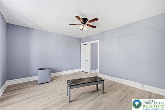 306 Ridge Avenue, Allentown City, PA 18102