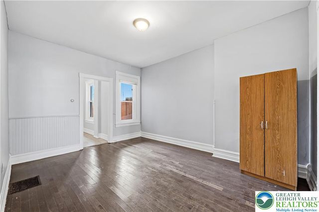 306 Ridge Avenue, Allentown City, PA 18102
