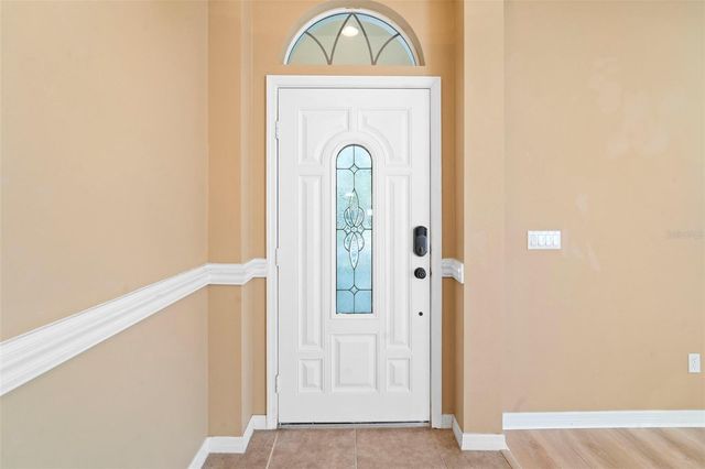 6718 ROMNEY LANE, Windermere, FL 34786