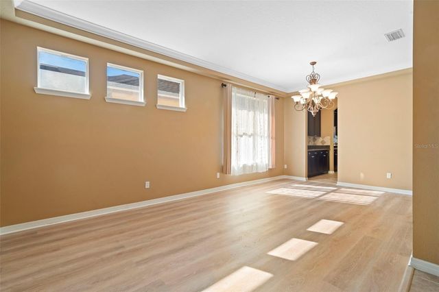 6718 ROMNEY LANE, Windermere, FL 34786