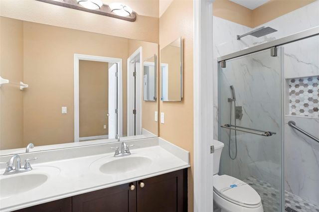 6718 ROMNEY LANE, Windermere, FL 34786