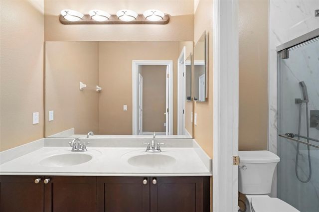 6718 ROMNEY LANE, Windermere, FL 34786