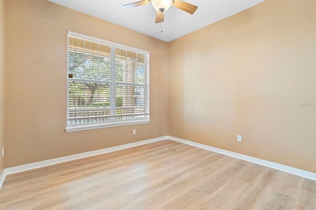 6718 ROMNEY LANE, Windermere, FL 34786