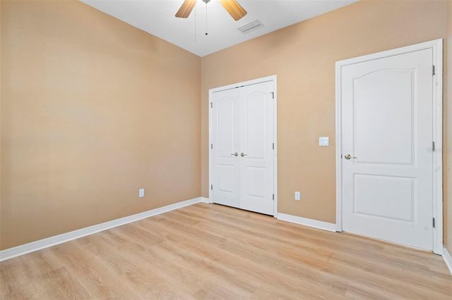 6718 ROMNEY LANE, Windermere, FL 34786