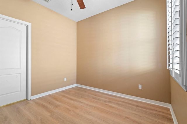 6718 ROMNEY LANE, Windermere, FL 34786