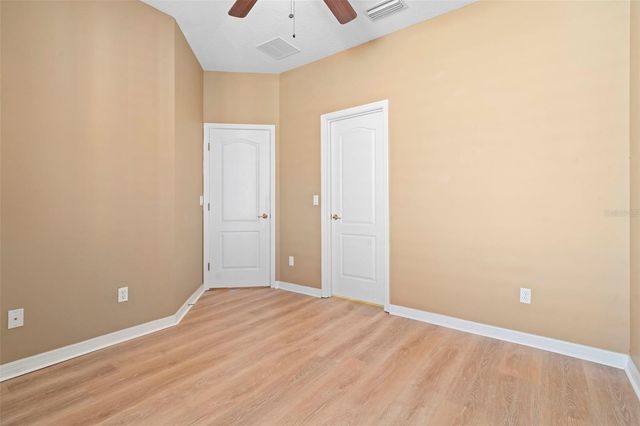 6718 ROMNEY LANE, Windermere, FL 34786