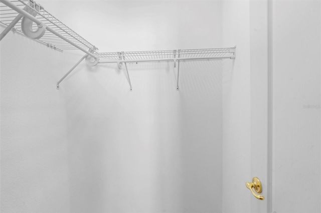 6718 ROMNEY LANE, Windermere, FL 34786