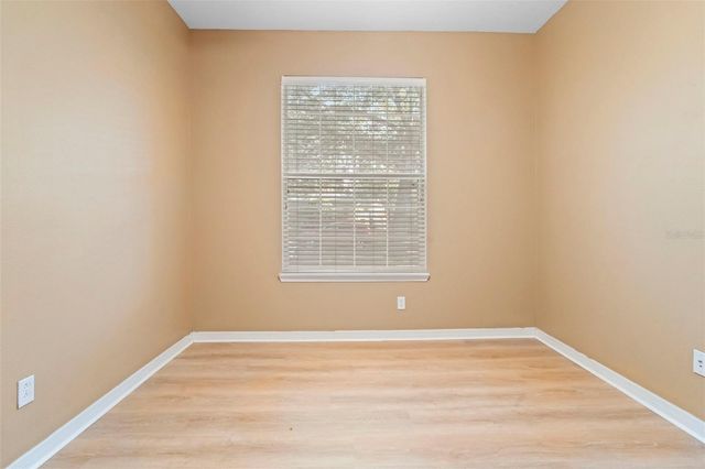 6718 ROMNEY LANE, Windermere, FL 34786