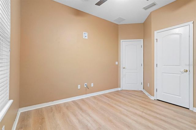 6718 ROMNEY LANE, Windermere, FL 34786