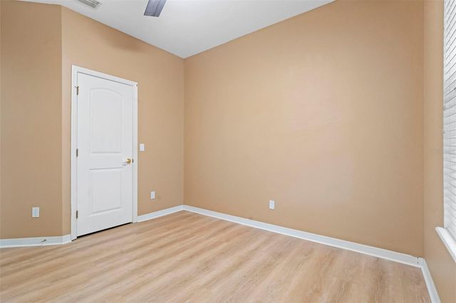 6718 ROMNEY LANE, Windermere, FL 34786